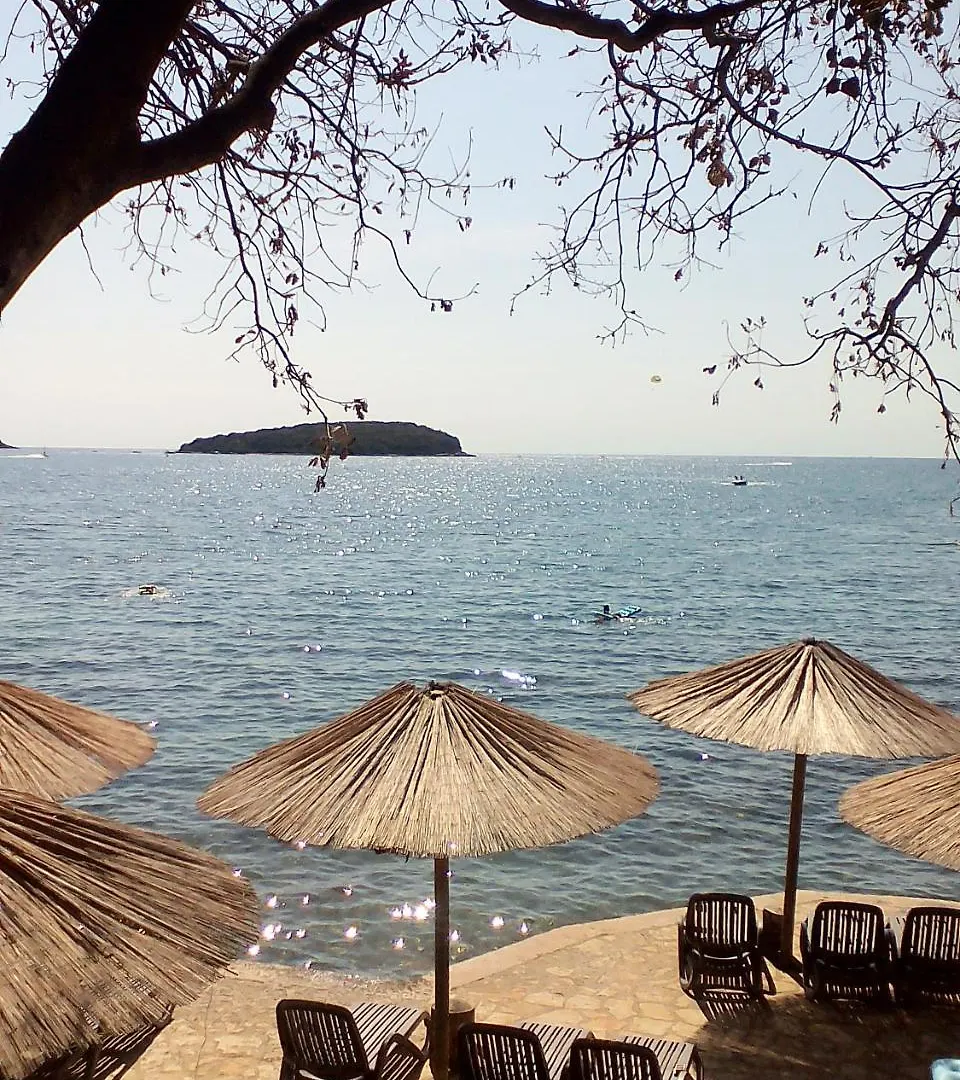 Vikendica Istria Camp - Istria Holiday For 2